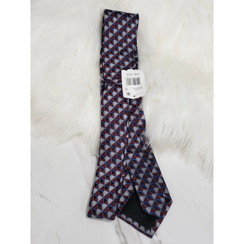 Perry Ellis brand new